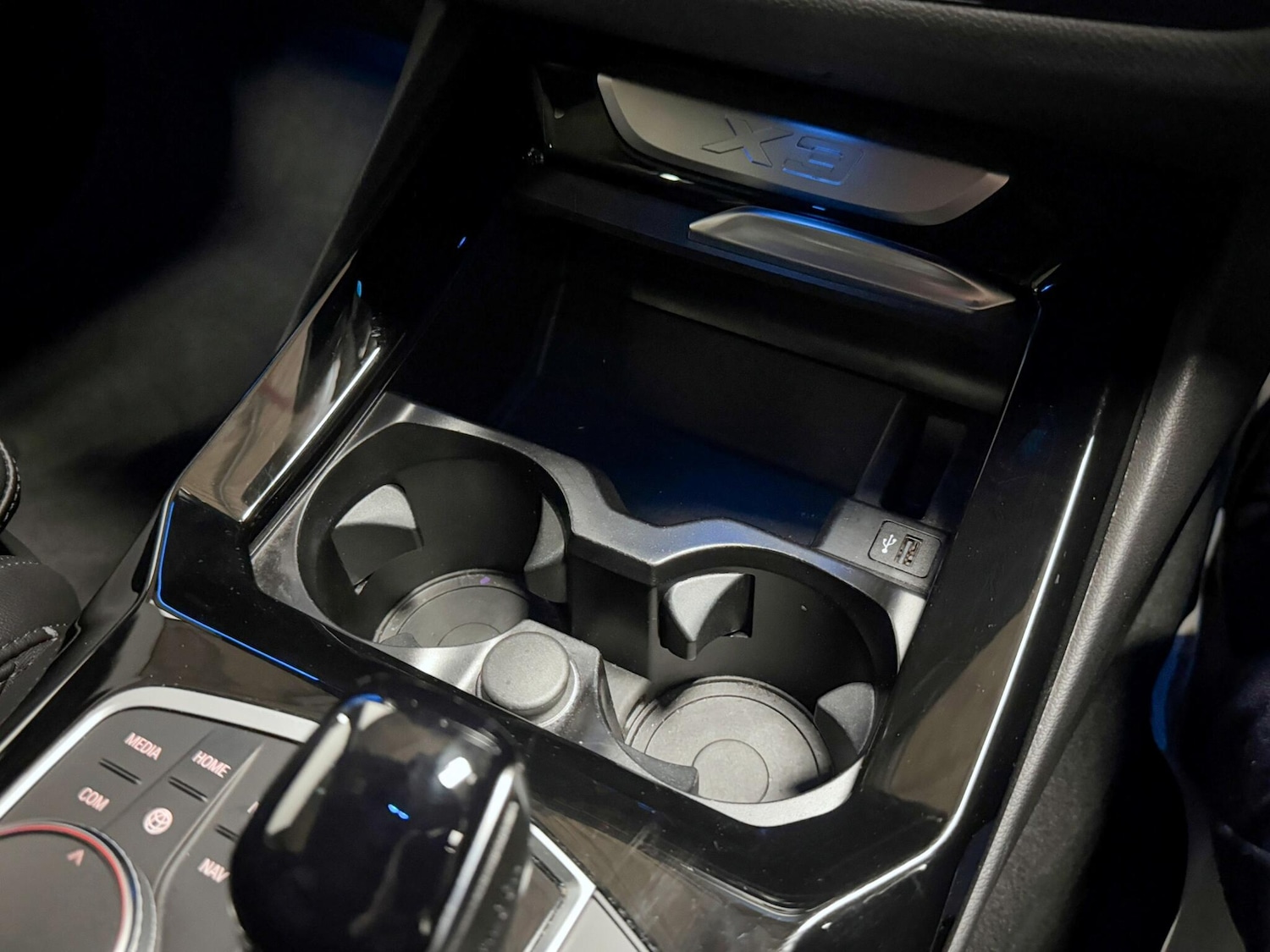 Used BMW X3 2022 for sale - 76337271: Photo 29