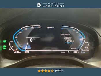 Used BMW X3 2022 for sale - 76337271: Photo