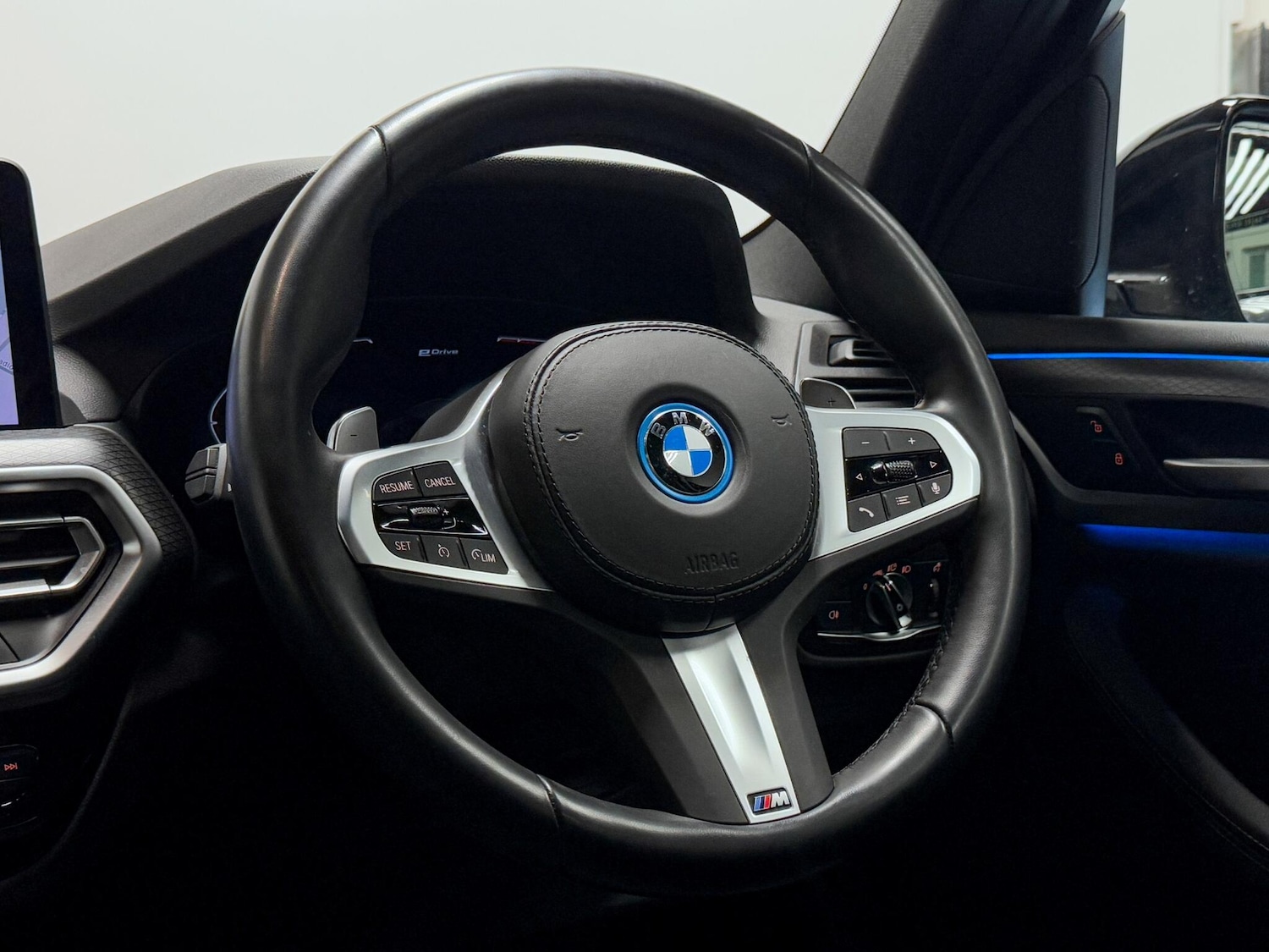 Used BMW X3 2022 for sale - 76337271: Photo 31