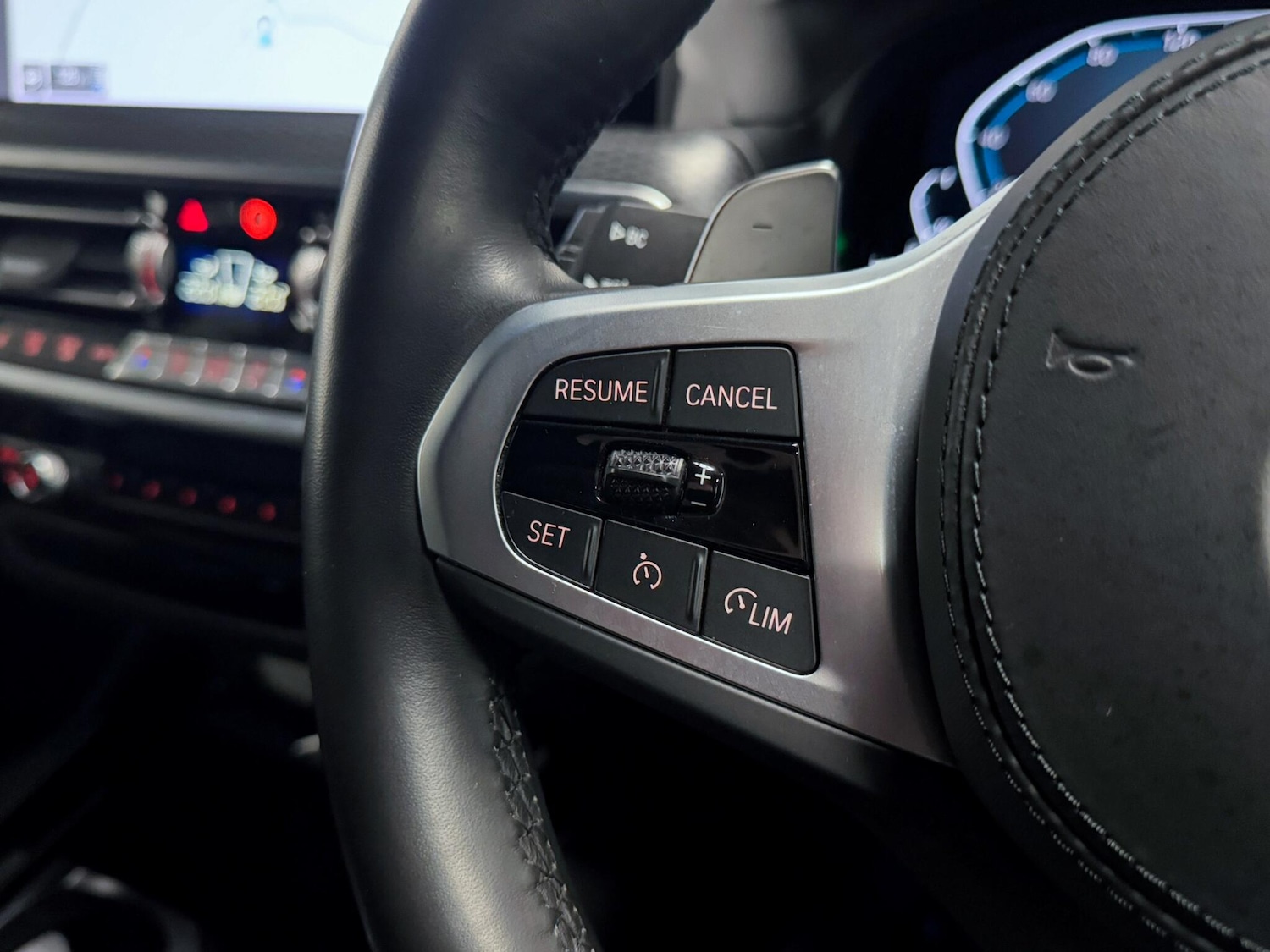 Used BMW X3 2022 for sale - 76337271: Photo 32