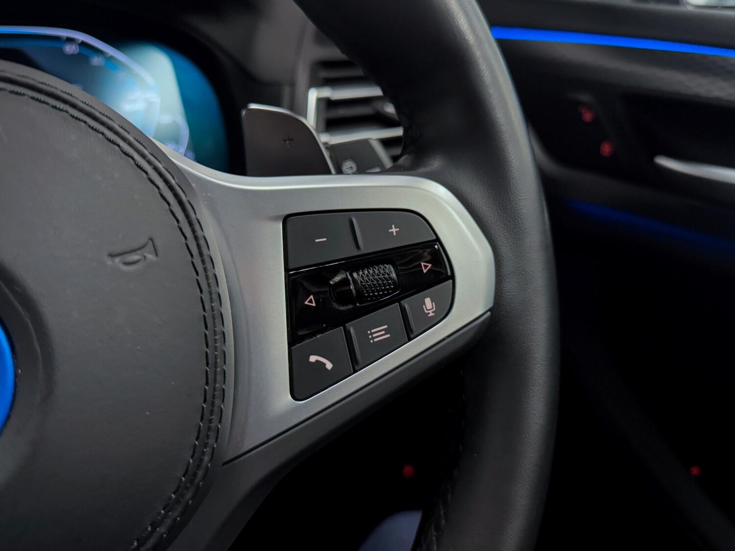 Used BMW X3 2022 for sale - 76337271: Photo 34