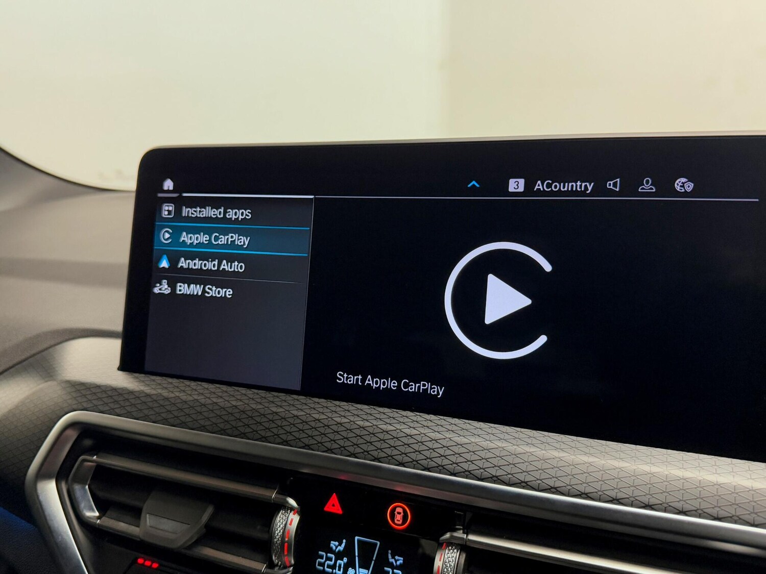 Used BMW X3 2022 for sale - 76337271: Photo 36