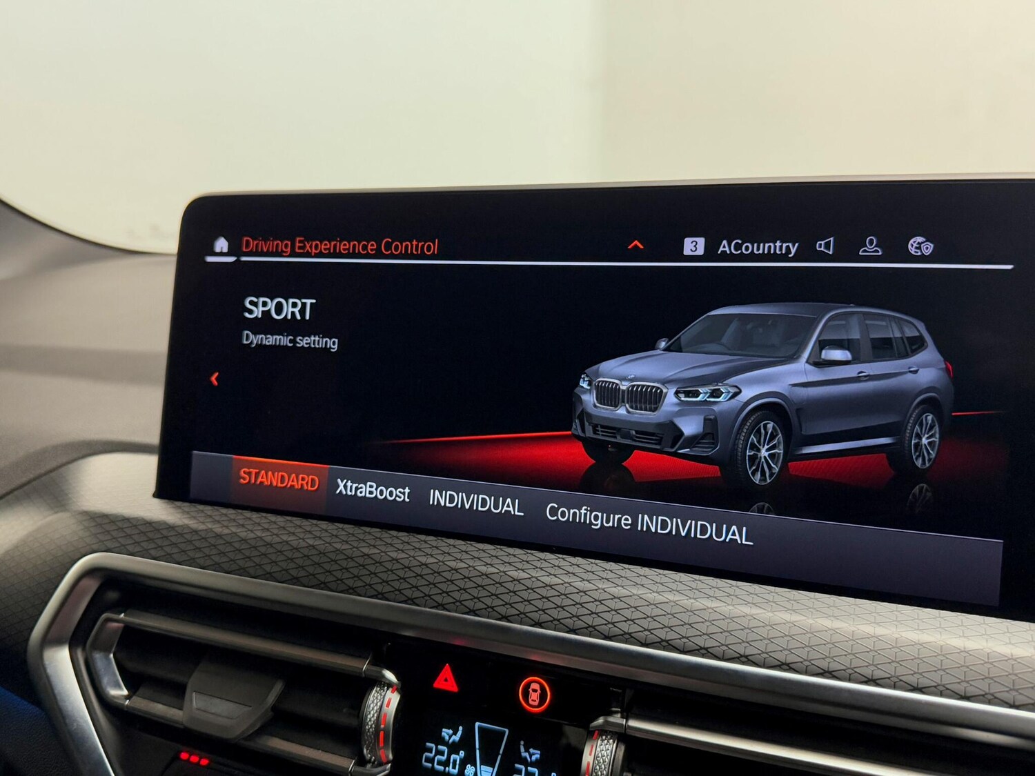 Used BMW X3 2022 for sale - 76337271: Photo 42