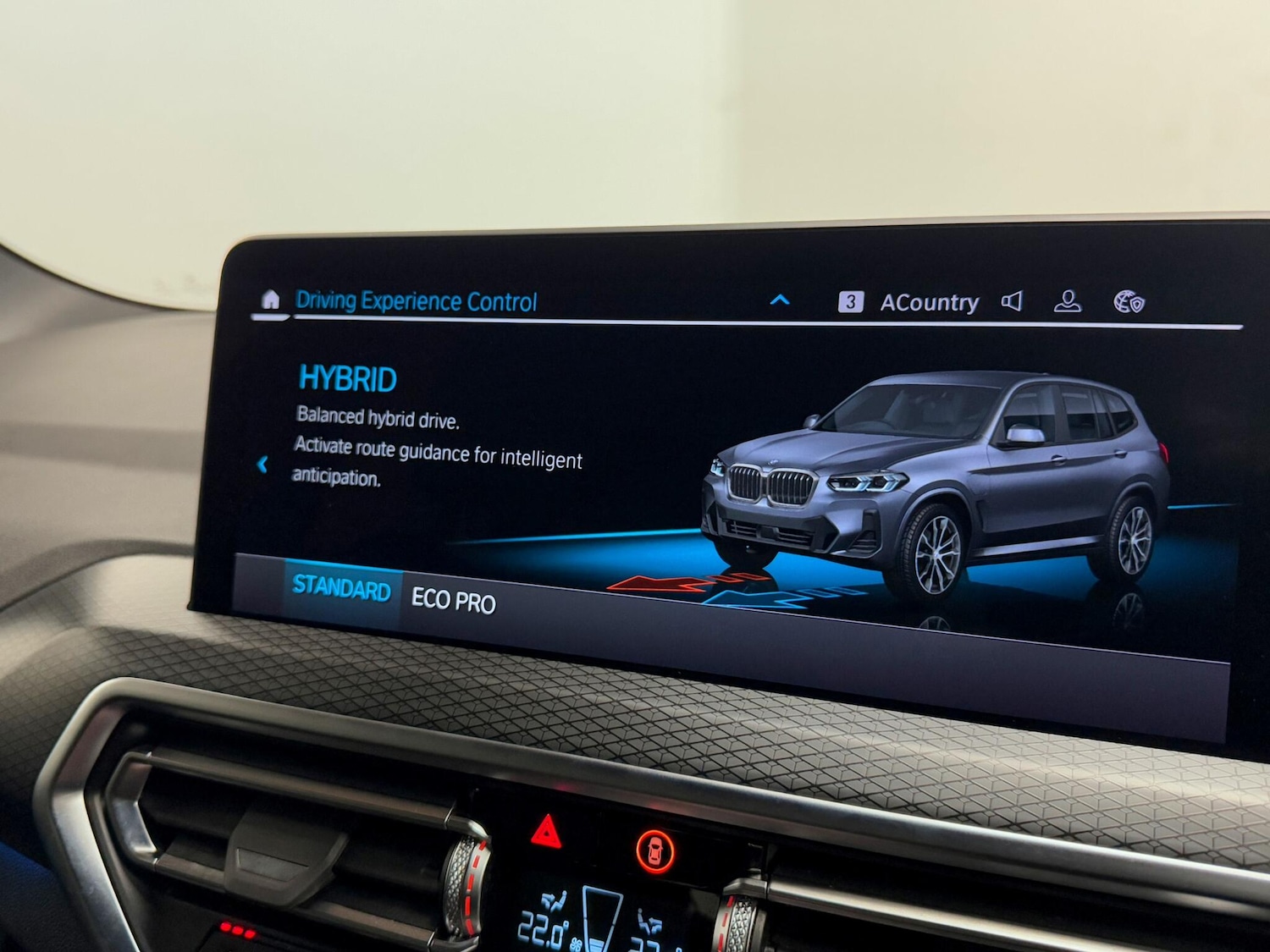 Used BMW X3 2022 for sale - 76337271: Photo 43