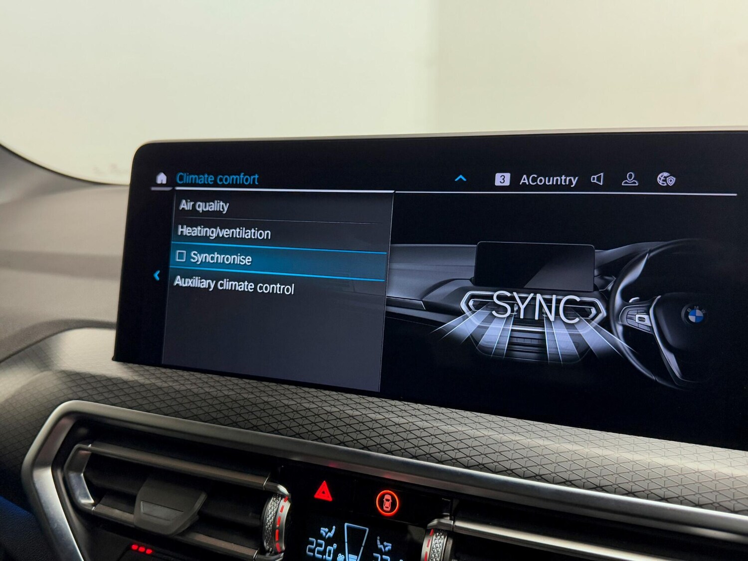 Used BMW X3 2022 for sale - 76337271: Photo 53