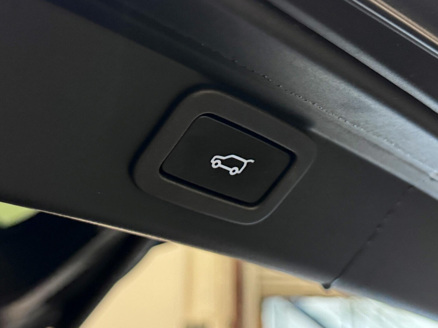 Used Jaguar I-Pace 2021 for sale - 76839627: Photo 13