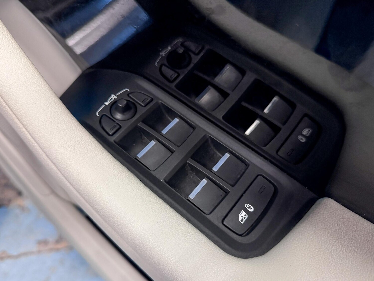 Used Jaguar I-Pace 2021 for sale - 76839627: Photo 17