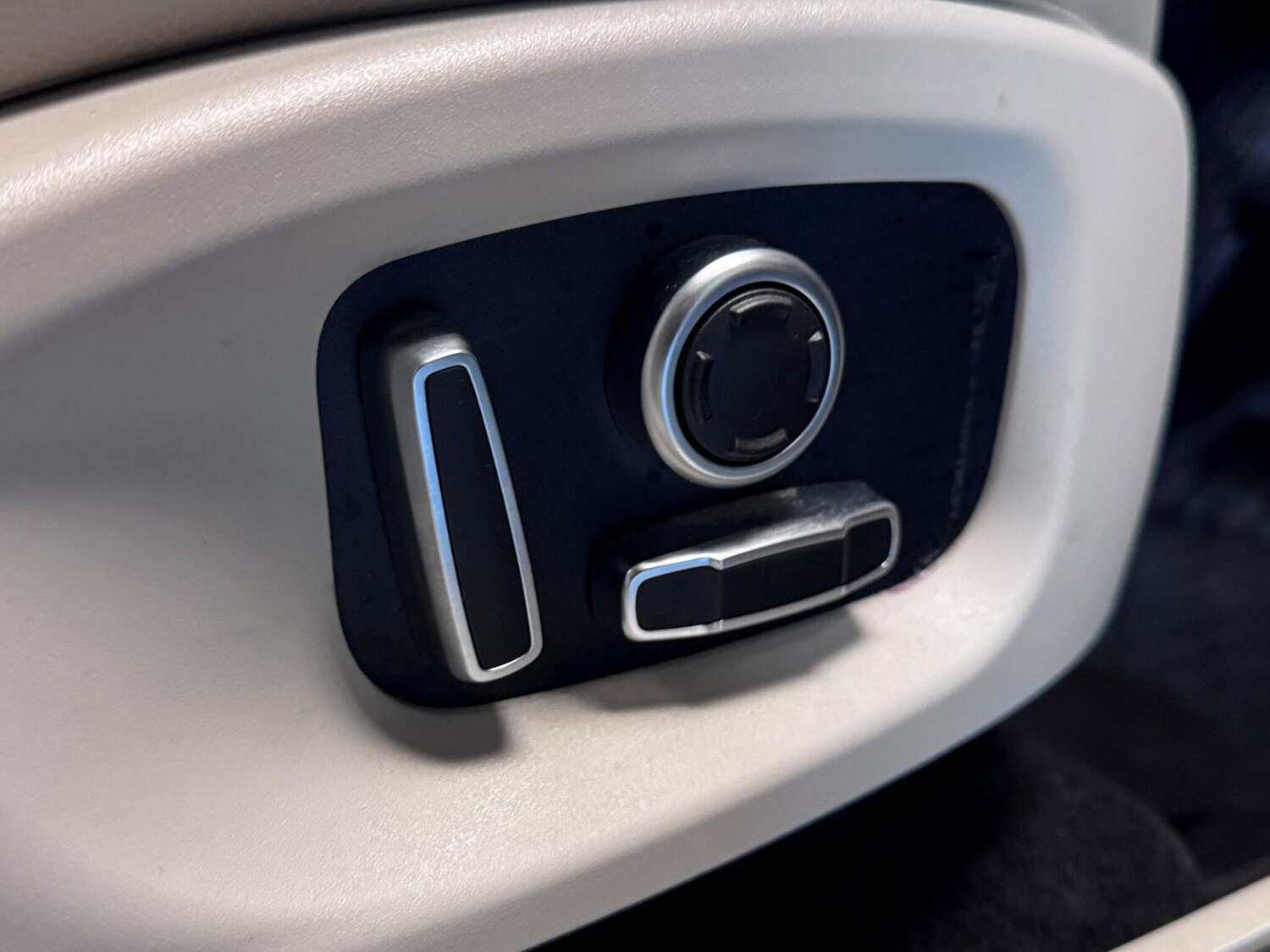 Used Jaguar I-Pace 2021 for sale - 76839627: Photo 18