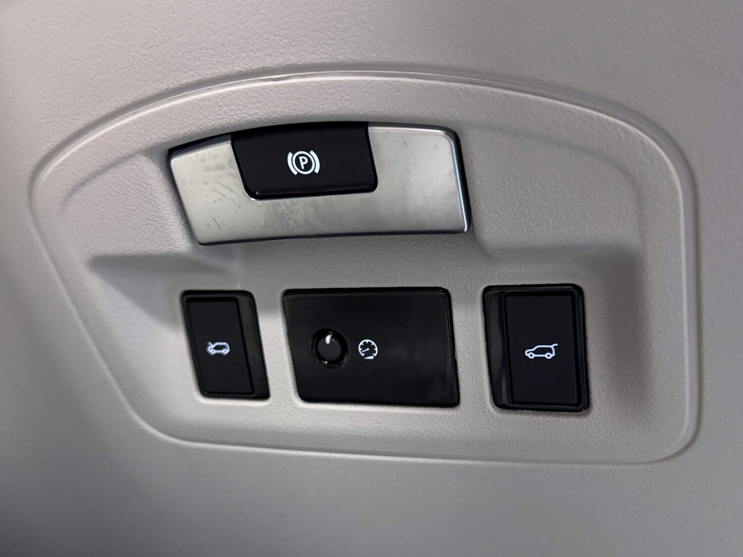 Used Jaguar I-Pace 2021 for sale - 76839627: Photo 21