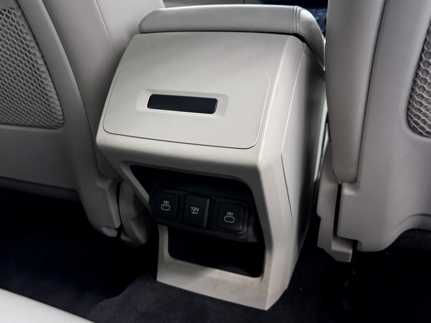 Used Jaguar I-Pace 2021 for sale - 76839627: Photo 27