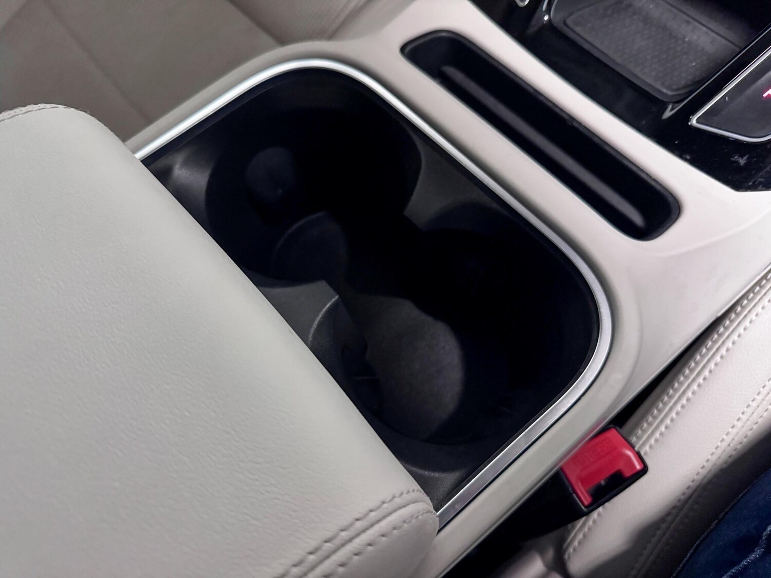 Used Jaguar I-Pace 2021 for sale - 76839627: Photo 30