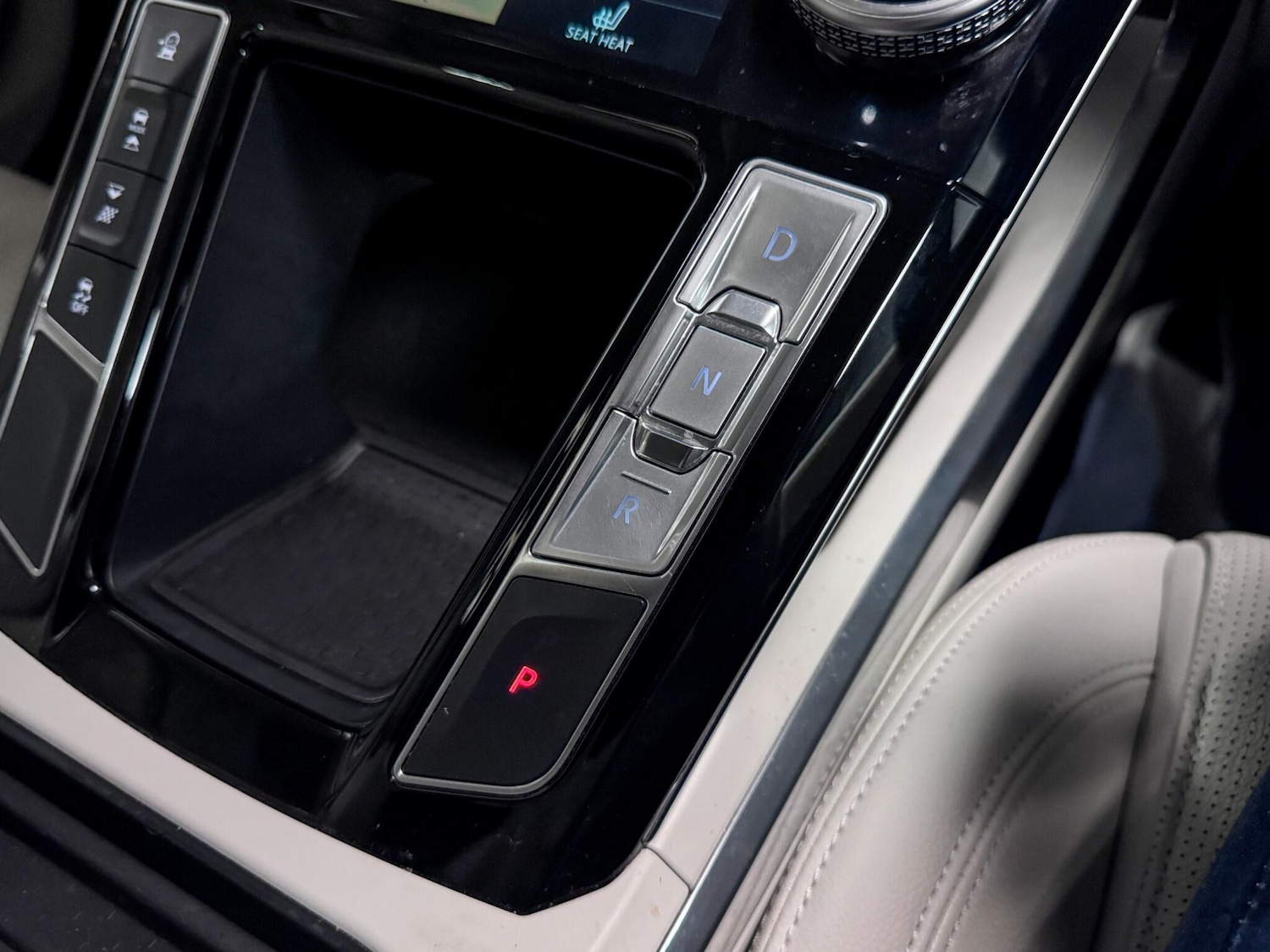 Used Jaguar I-Pace 2021 for sale - 76839627: Photo 31