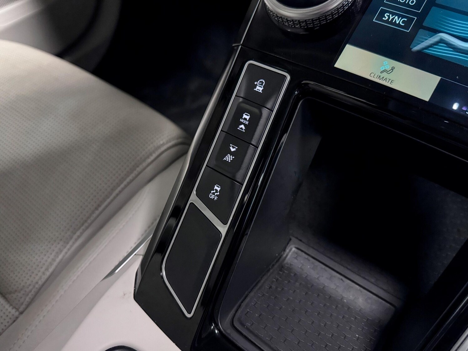 Used Jaguar I-Pace 2021 for sale - 76839627: Photo 32