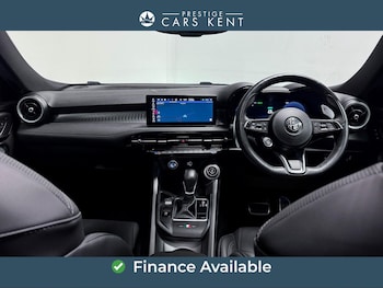 Used Alfa Romeo Tonale 2024 for sale - 78998859: Photo