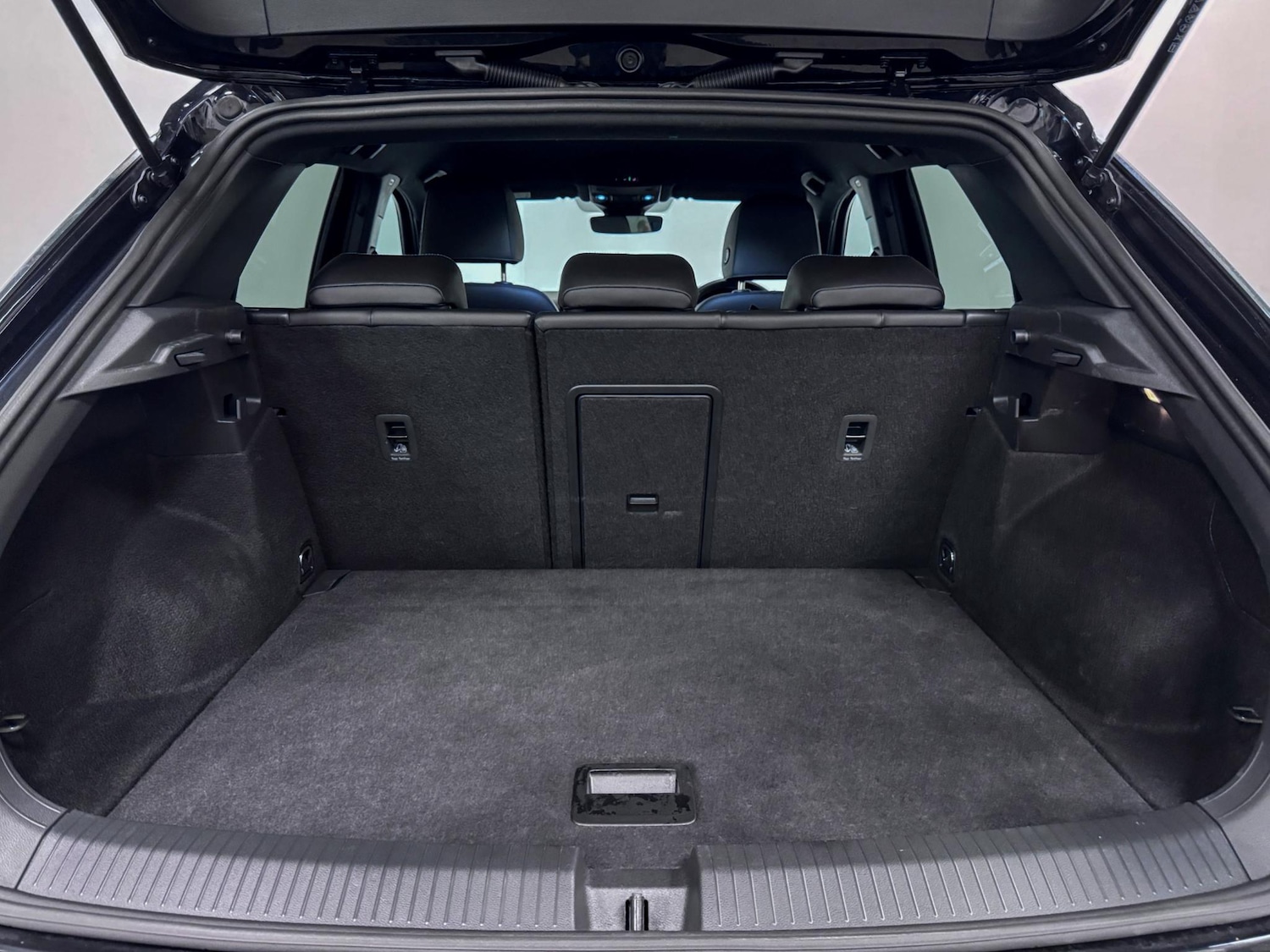 Used Volkswagen T-Roc 2024 for sale - 76513272: Photo 13