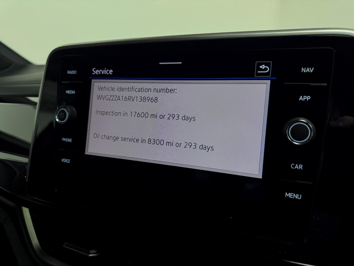 Used Volkswagen T-Roc 2024 for sale - 76513272: Photo 44