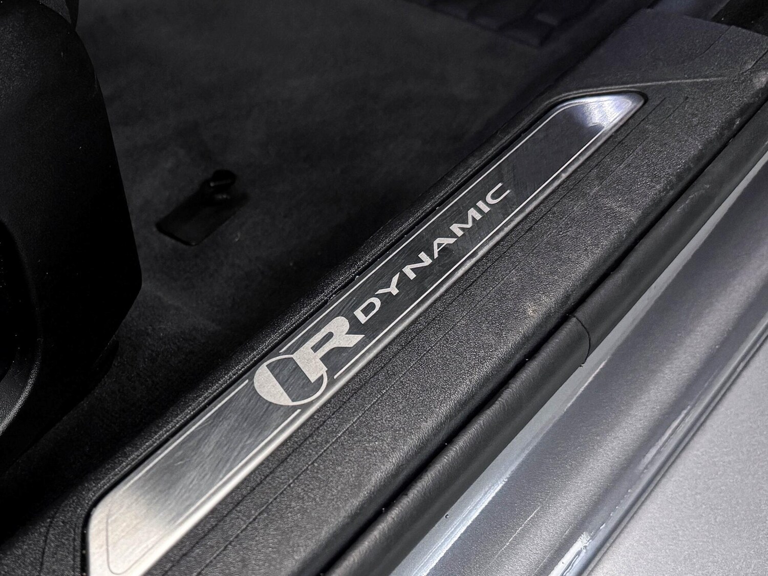 Used Jaguar XE 2023 for sale - 76408743: Photo 16