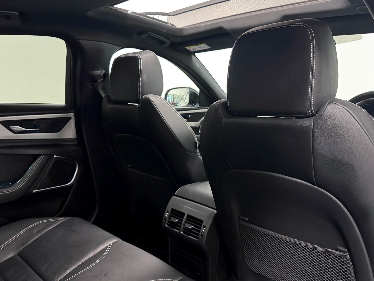 Used Jaguar XE 2023 for sale - 76408743: Photo 23