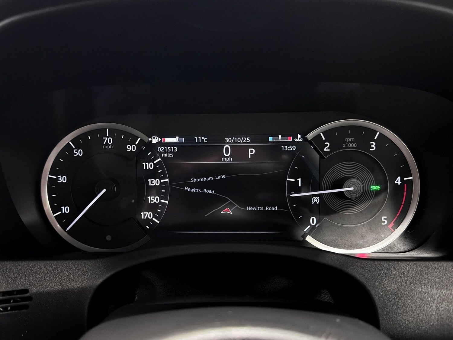 Used Jaguar XE 2023 for sale - 76408743: Photo 36