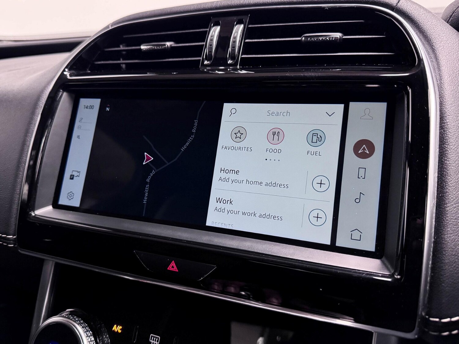 Used Jaguar XE 2023 for sale - 76408743: Photo 38