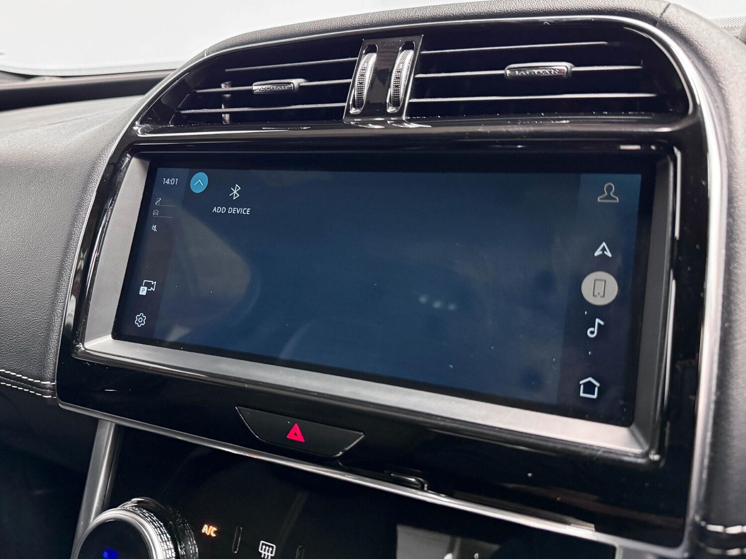 Used Jaguar XE 2023 for sale - 76408743: Photo 39