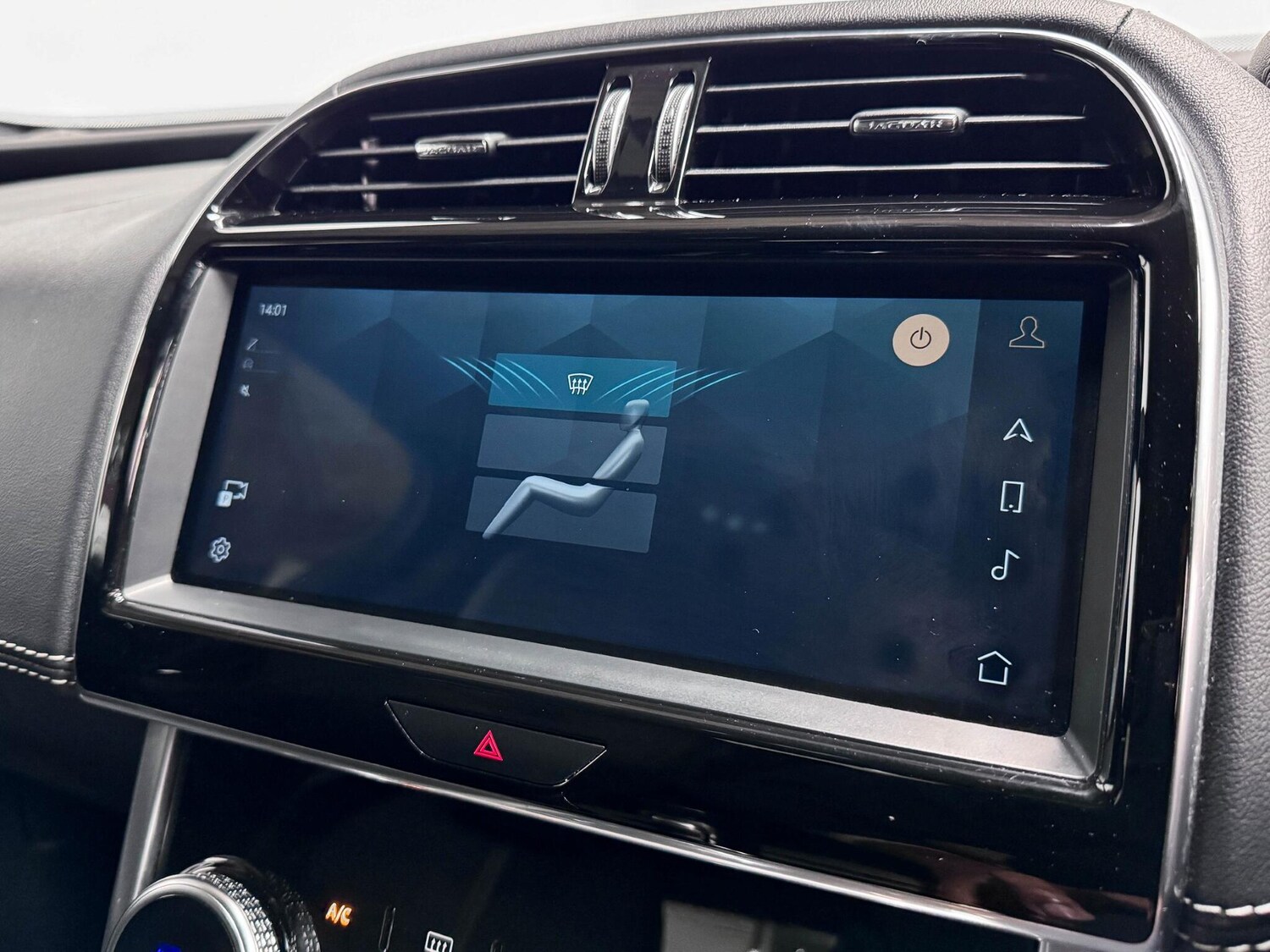 Used Jaguar XE 2023 for sale - 76408743: Photo 42