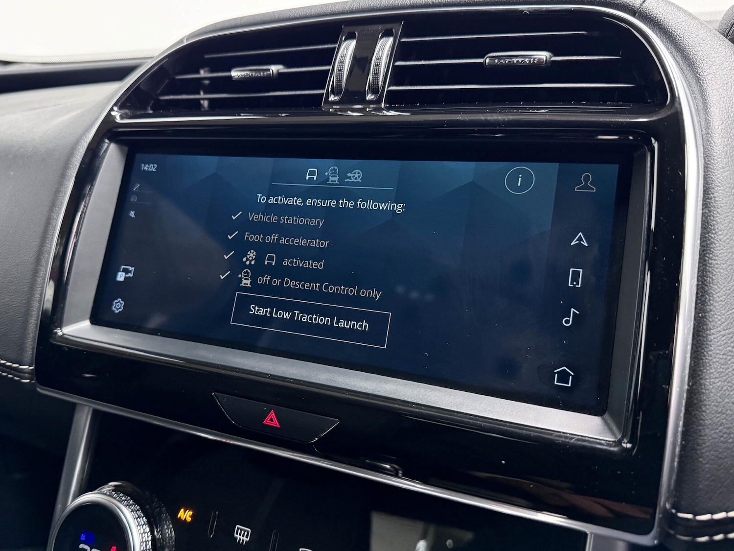 Used Jaguar XE 2023 for sale - 76408743: Photo 45