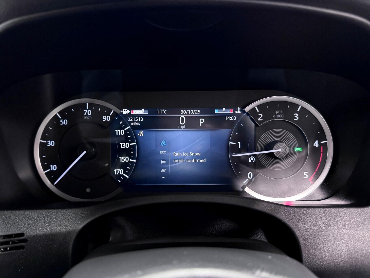 Used Jaguar XE 2023 for sale - 76408743: Photo 46