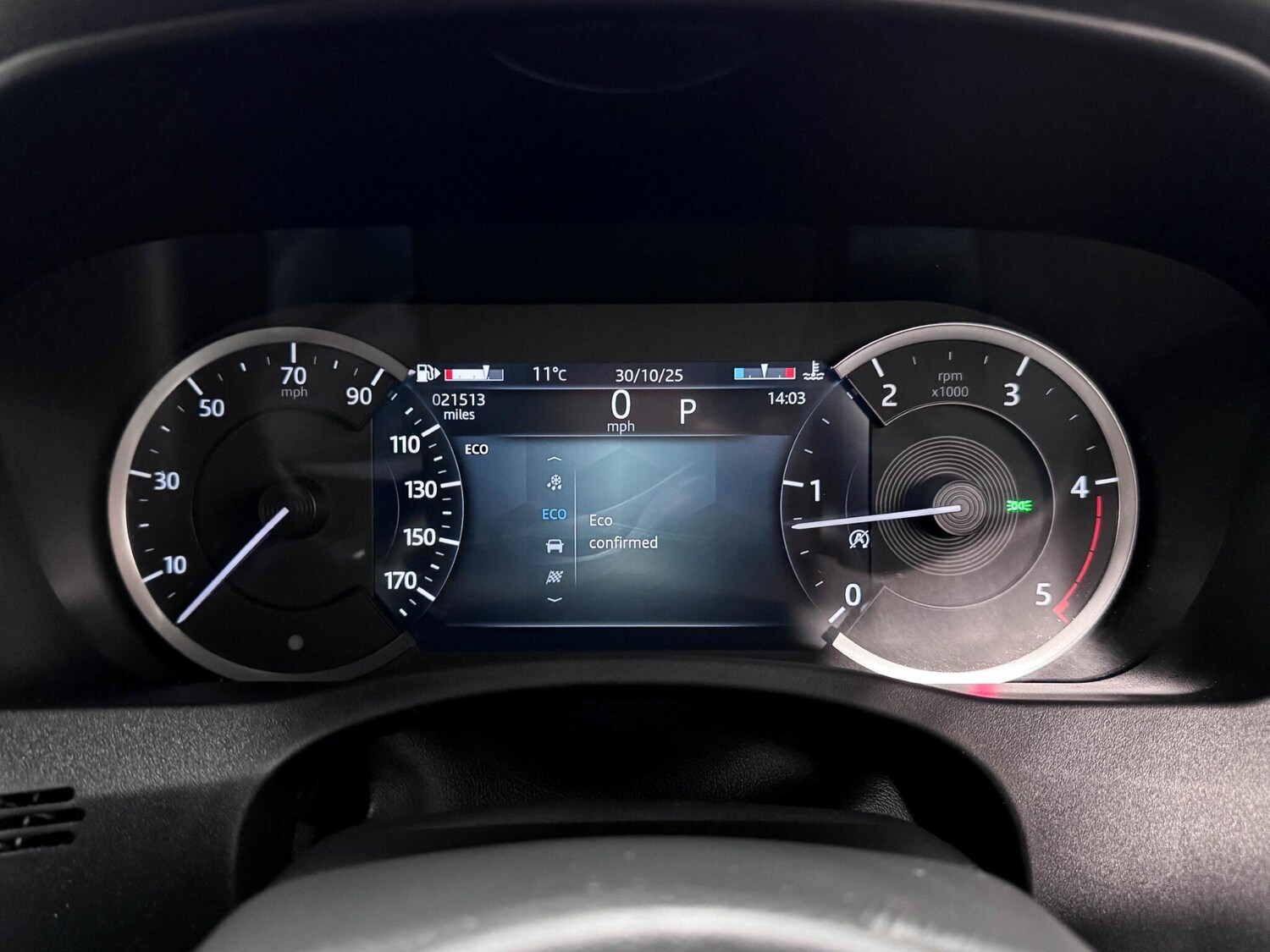 Used Jaguar XE 2023 for sale - 76408743: Photo 47