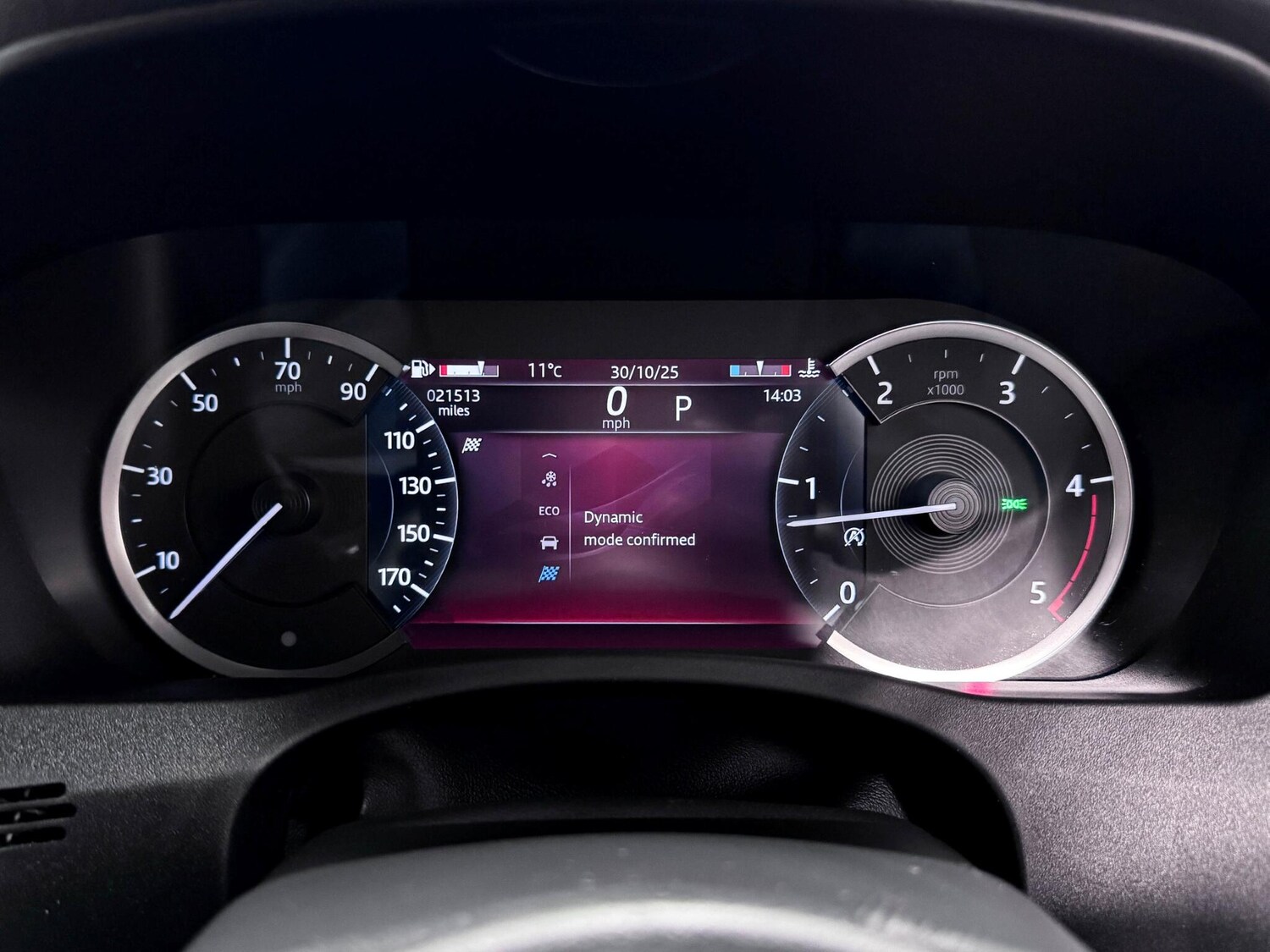 Used Jaguar XE 2023 for sale - 76408743: Photo 48