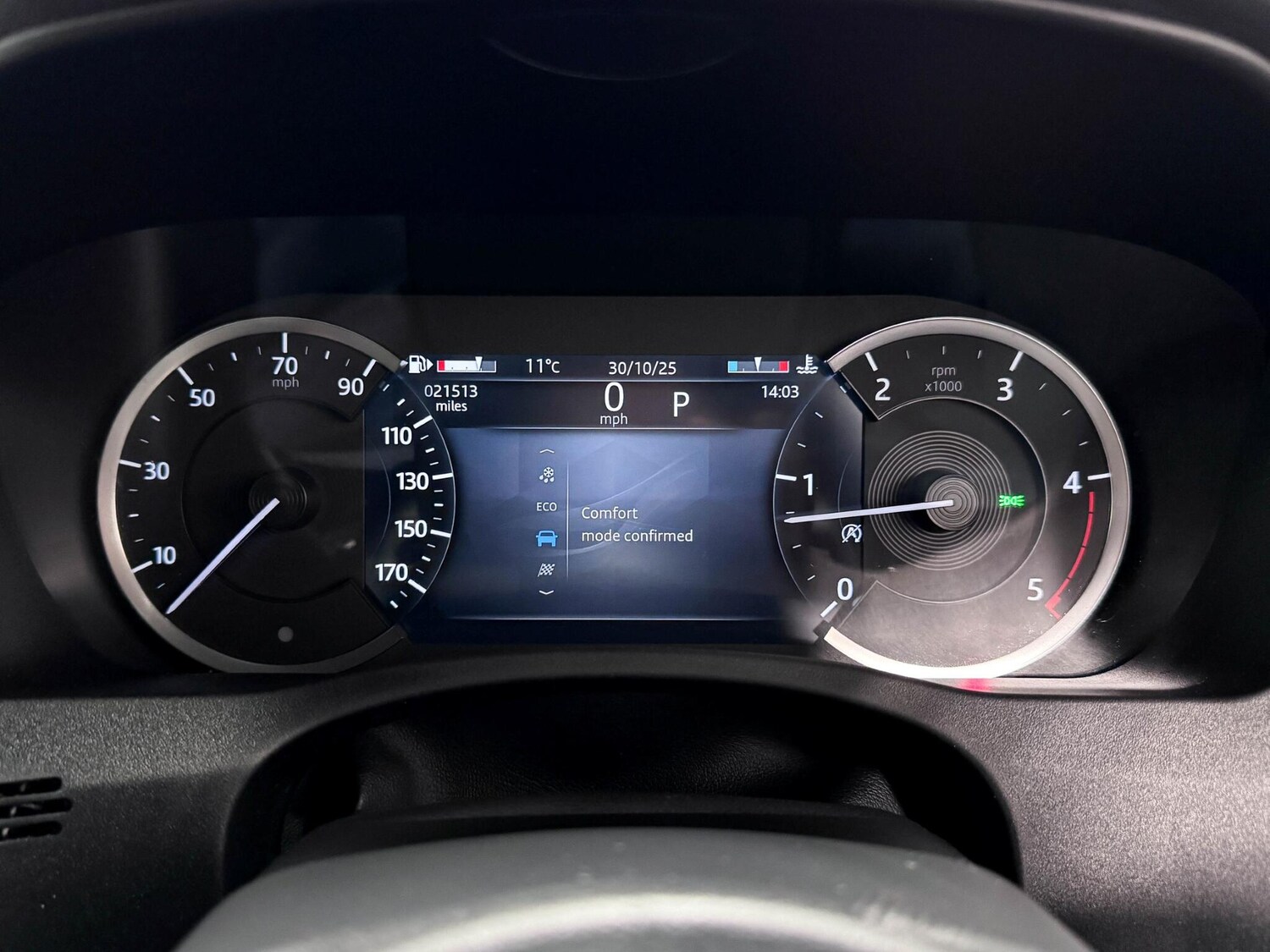 Used Jaguar XE 2023 for sale - 76408743: Photo 49