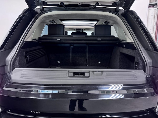 Used Land Rover Range Rover 2021 for sale - 75601363: Photo 11