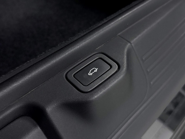 Used Land Rover Range Rover 2021 for sale - 75601363: Photo 12