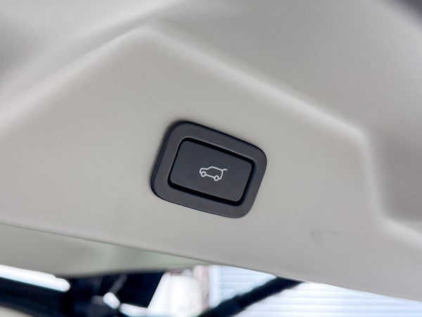 Used Land Rover Range Rover 2021 for sale - 75601363: Photo 17