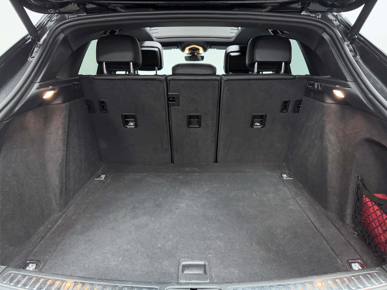 Used Porsche Macan 2019 for sale - 75978603: Photo 13