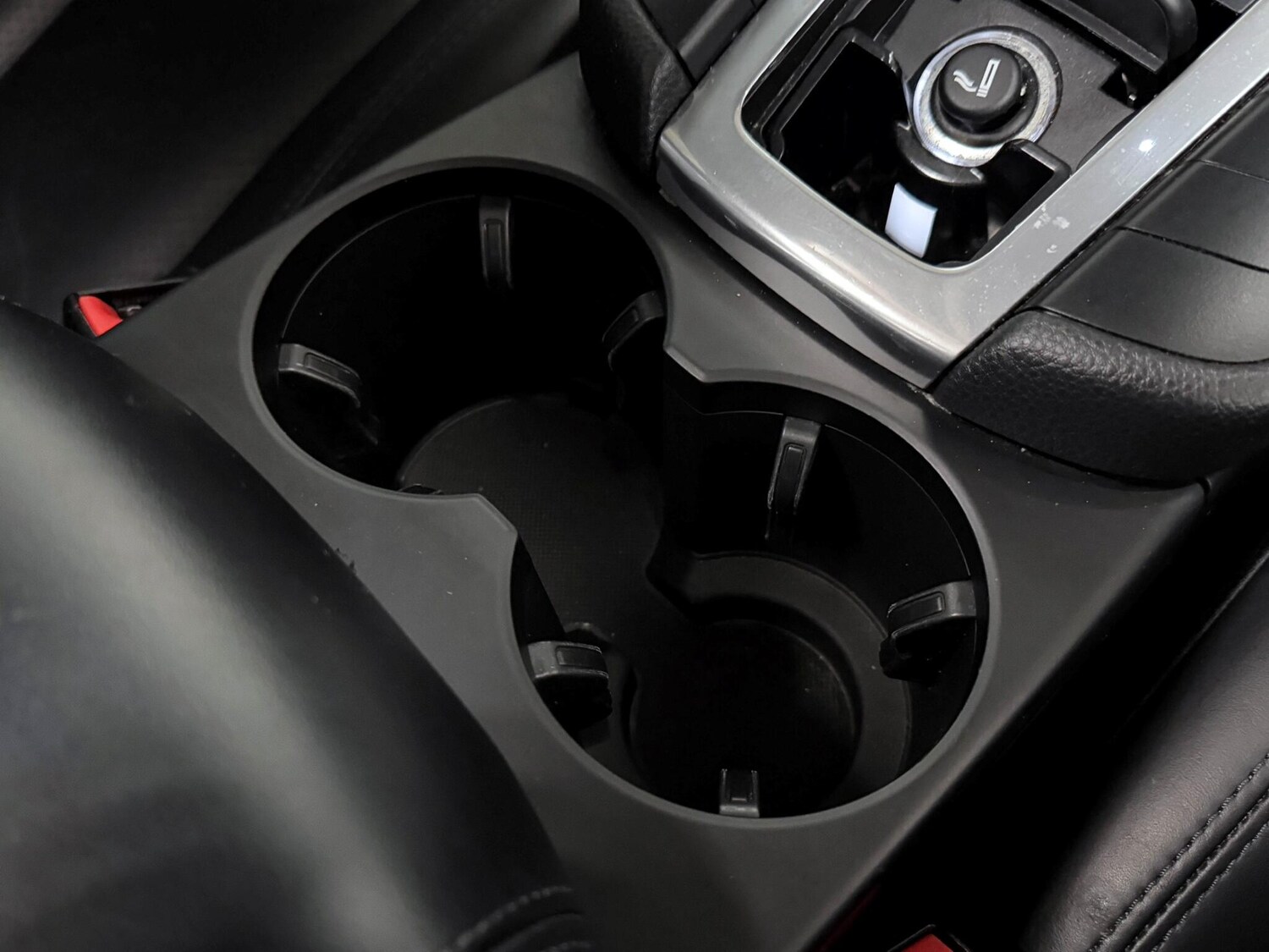 Used Porsche Macan 2019 for sale - 75978603: Photo 34