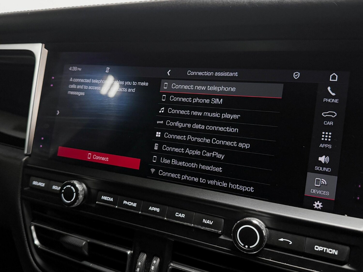 Used Porsche Macan 2019 for sale - 75978603: Photo 49