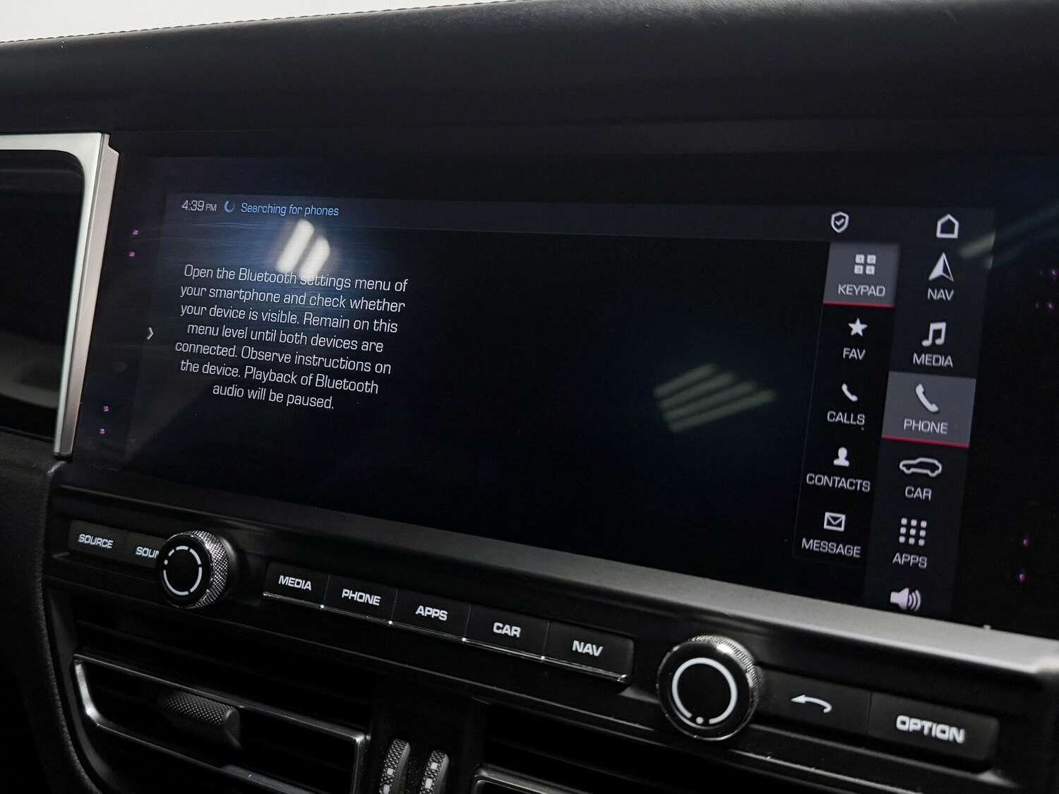 Used Porsche Macan 2019 for sale - 75978603: Photo 52