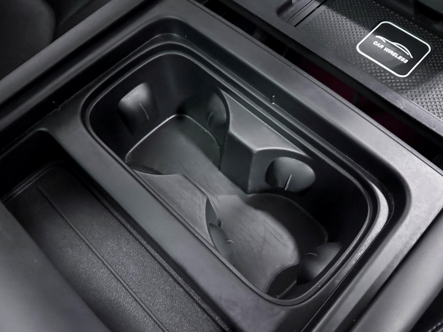 Used Land Rover Defender 110 2023 for sale - 77120641: Photo 26