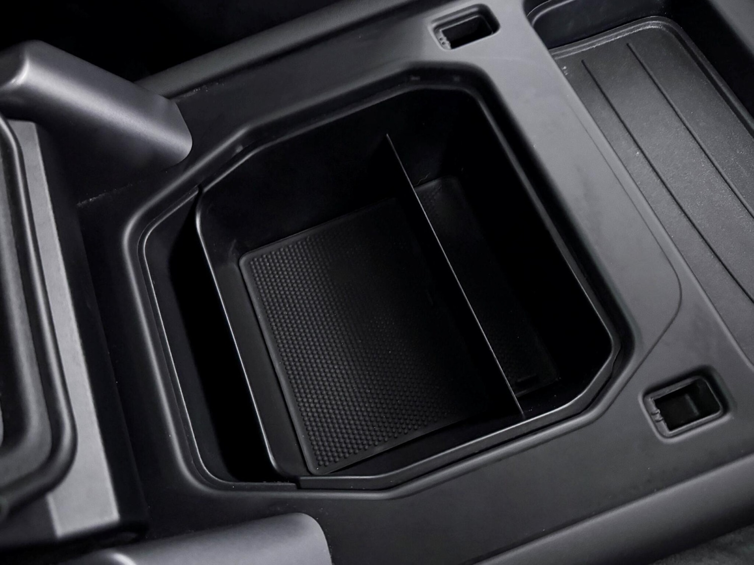 Used Land Rover Defender 110 2023 for sale - 77120641: Photo 27