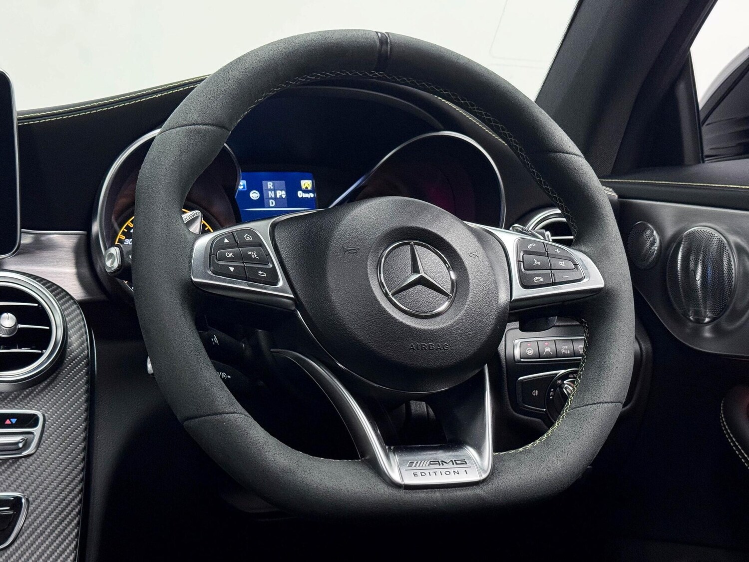 Vehicle 37