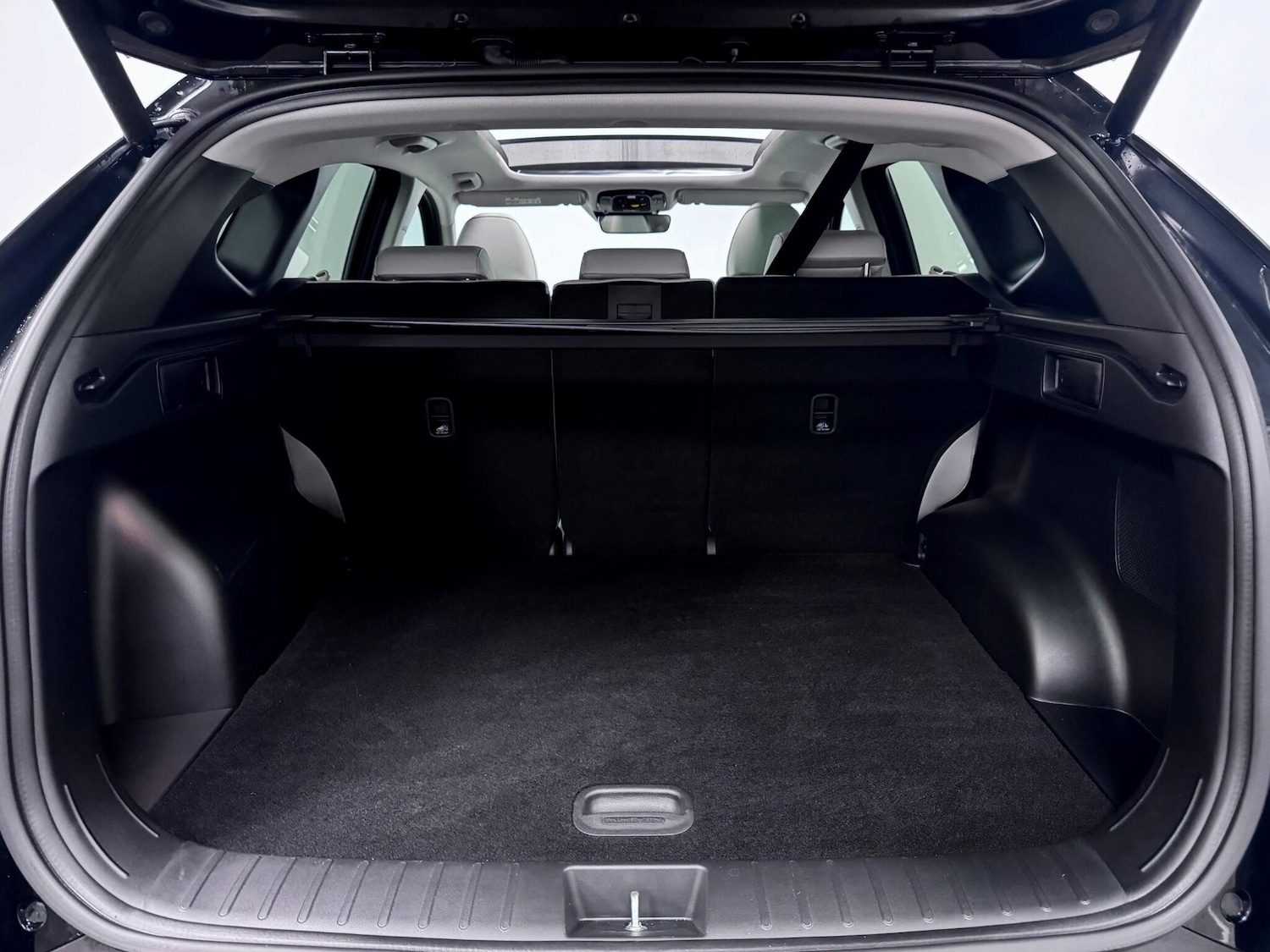 Used Hyundai TUCSON 2022 for sale - 76886246: Photo 12