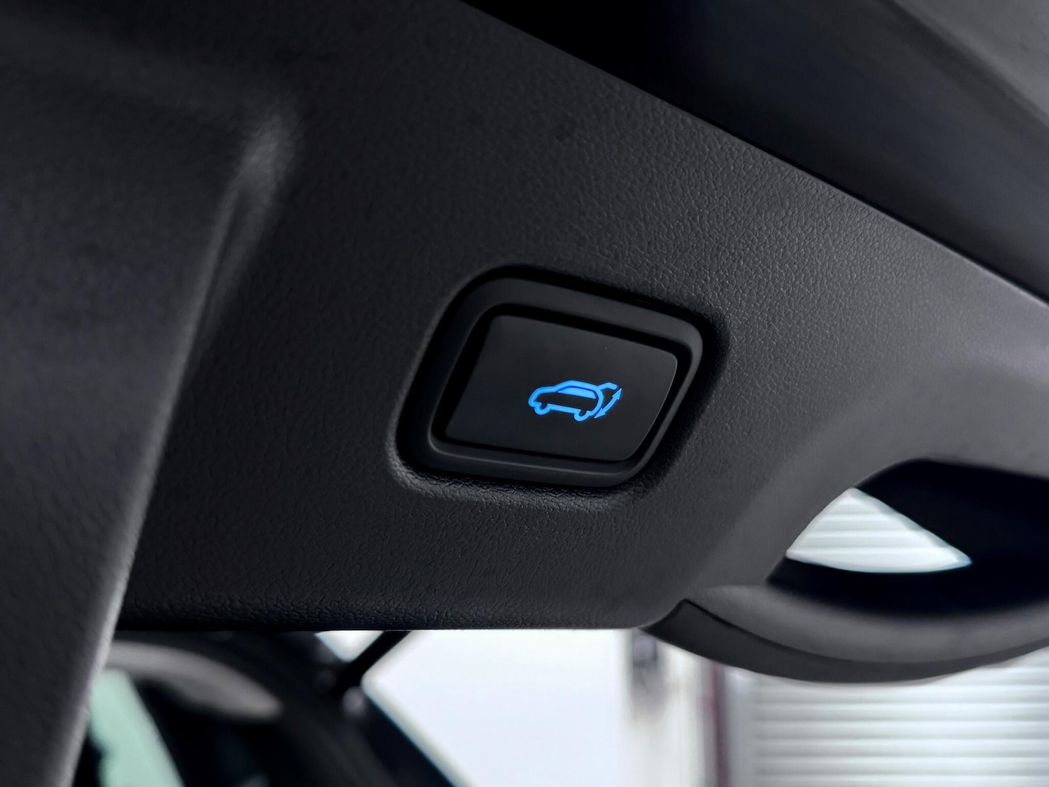 Used Hyundai TUCSON 2022 for sale - 76886246: Photo 13