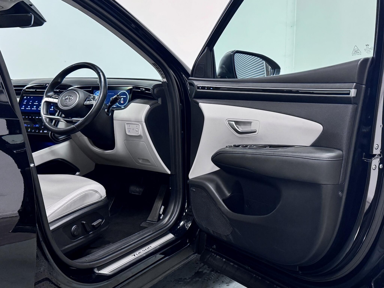 Used Hyundai TUCSON 2022 for sale - 76886246: Photo 14