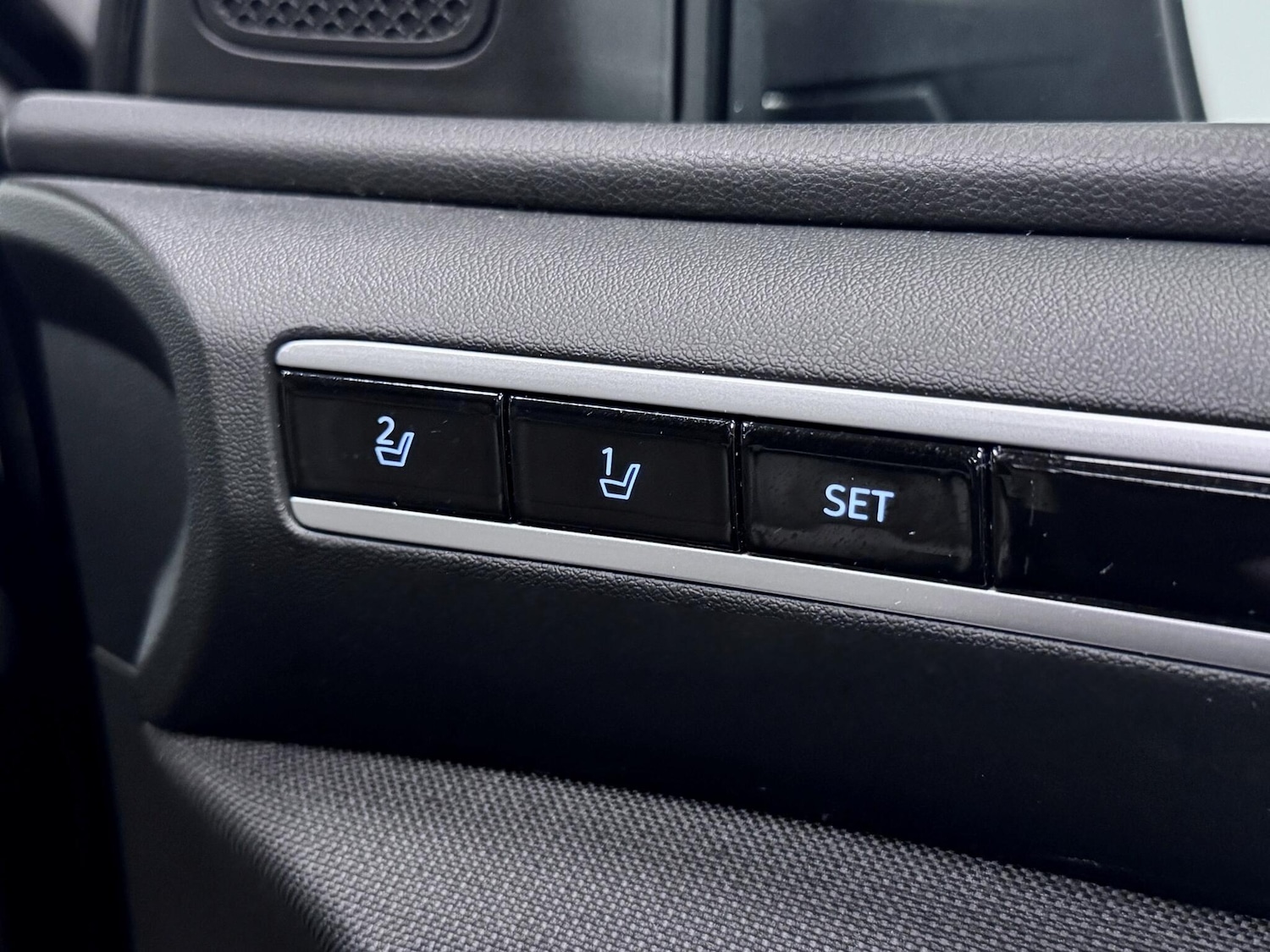 Used Hyundai TUCSON 2022 for sale - 76886246: Photo 16