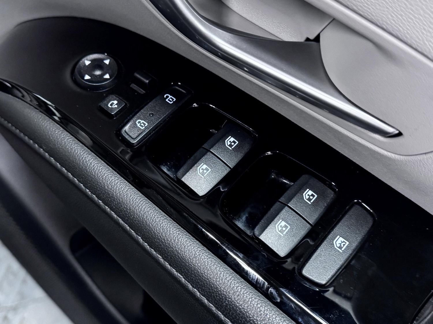 Used Hyundai TUCSON 2022 for sale - 76886246: Photo 17