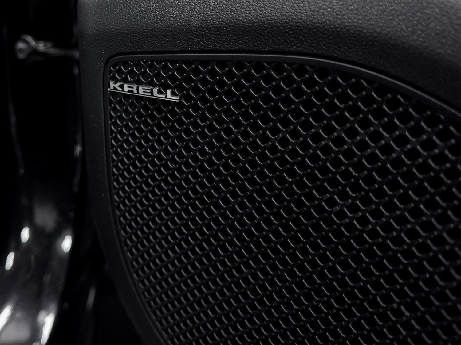 Used Hyundai TUCSON 2022 for sale - 76886246: Photo 18