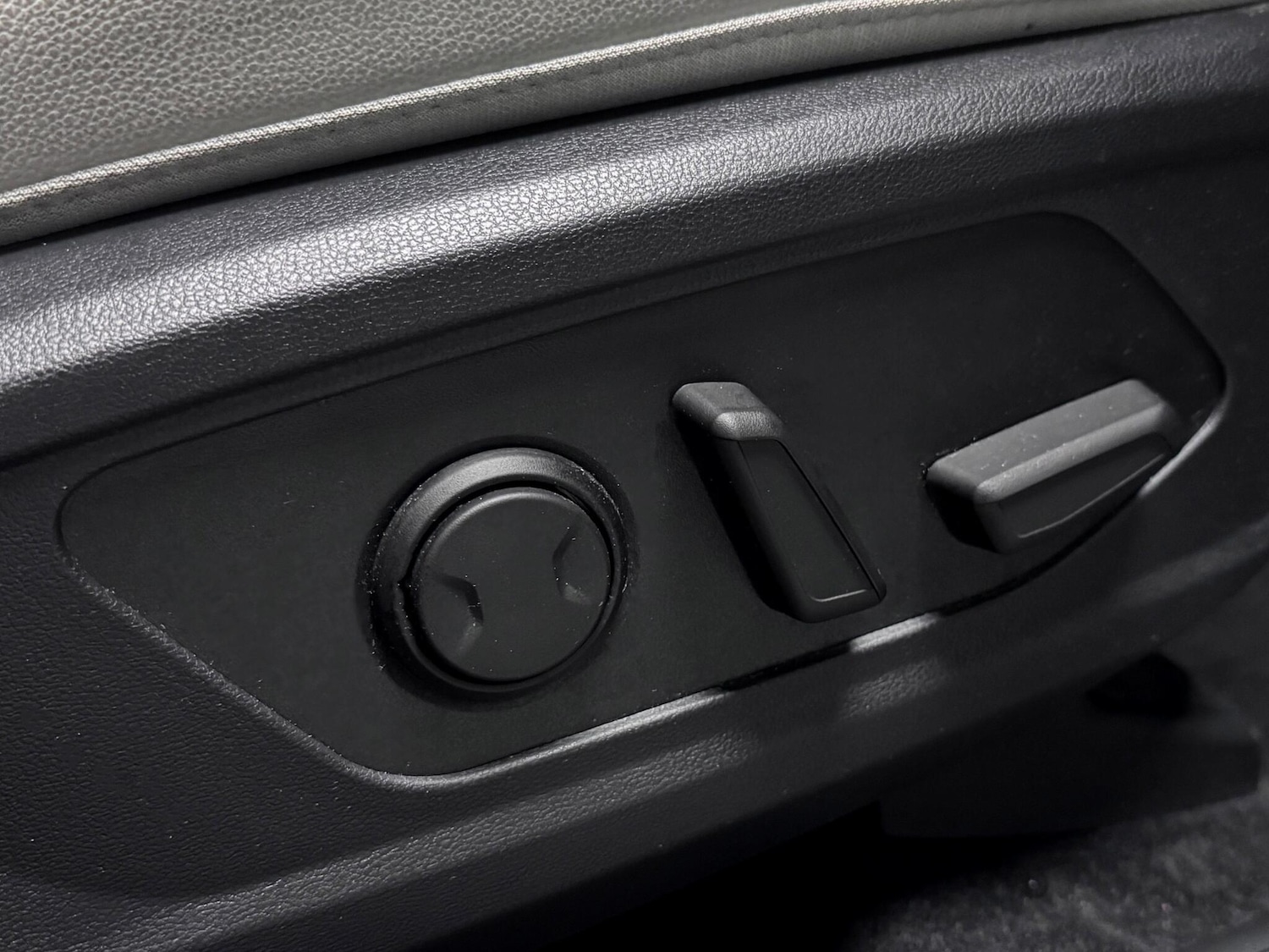 Used Hyundai TUCSON 2022 for sale - 76886246: Photo 19