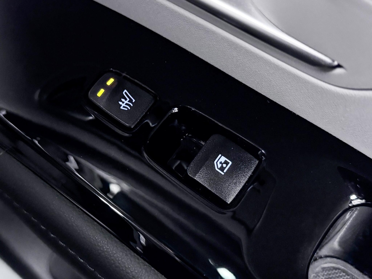 Used Hyundai TUCSON 2022 for sale - 76886246: Photo 26