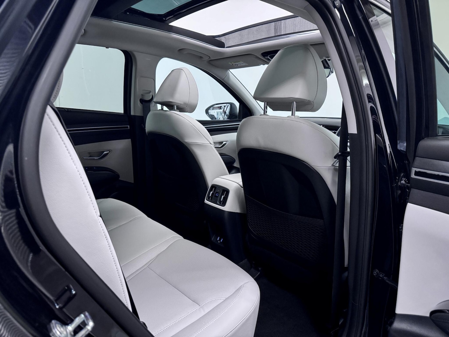 Used Hyundai TUCSON 2022 for sale - 76886246: Photo 27